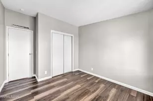4962 Newport Ct, Reno, NV 89506 - Photo 27