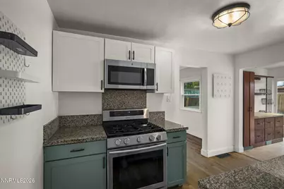 1520 Oliver Avenue, Reno, NV 89512 - Photo 11