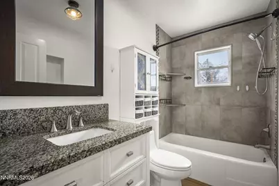 1520 Oliver Avenue, Reno, NV 89512 - Photo 13
