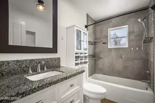 1520 Oliver Ave, Reno, NV 89512 - Photo 13