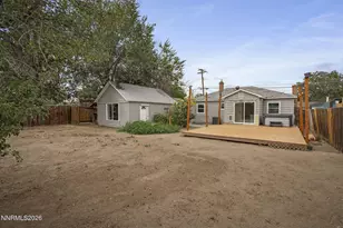 1520 Oliver Ave, Reno, NV 89512 - Photo 19