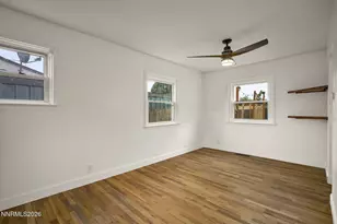 1520 Oliver Ave, Reno, NV 89512 - Photo 9