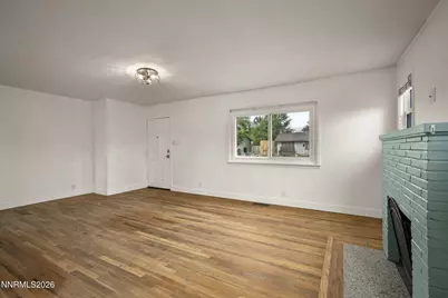 1520 Oliver Avenue, Reno, NV 89512 - Photo 5