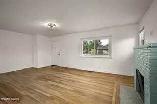 1520 Oliver Ave, Reno, NV 89512 - Photo 5