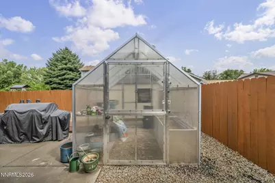 1521 Valencia Court, Carson City, NV 89703 - Photo 53