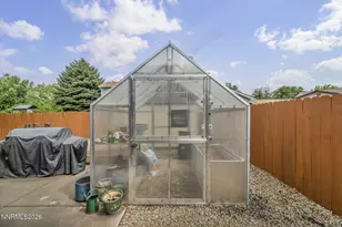 1521 Valencia Ct, Carson City, NV 89703 - Photo 53