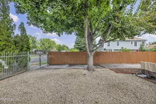 1521 Valencia Ct, Carson City, NV 89703 - Photo 55