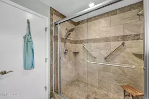 1521 Valencia Ct, Carson City, NV 89703 - Photo 37