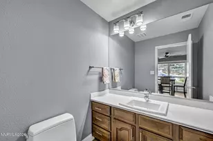 1521 Valencia Ct, Carson City, NV 89703 - Photo 27
