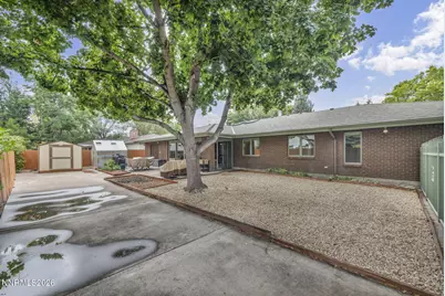 1521 Valencia Court, Carson City, NV 89703 - Photo 47