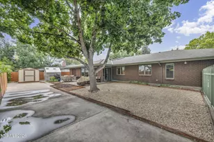 1521 Valencia Ct, Carson City, NV 89703 - Photo 47