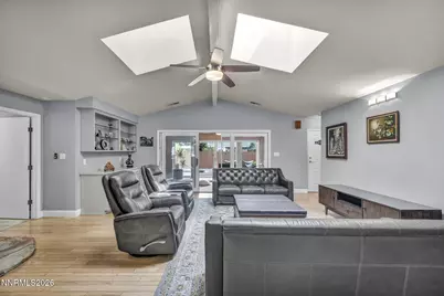 1521 Valencia Court, Carson City, NV 89703 - Photo 15
