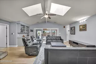 1521 Valencia Ct, Carson City, NV 89703 - Photo 15