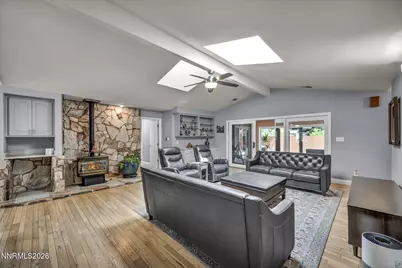 1521 Valencia Court, Carson City, NV 89703 - Photo 17