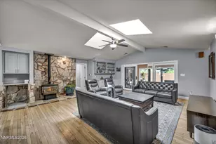 1521 Valencia Ct, Carson City, NV 89703 - Photo 17