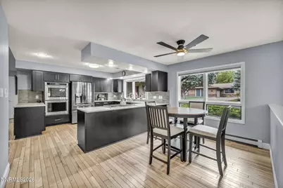 1521 Valencia Court, Carson City, NV 89703 - Photo 7