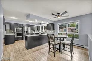 1521 Valencia Ct, Carson City, NV 89703 - Photo 7