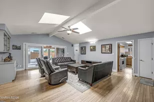 1521 Valencia Ct, Carson City, NV 89703 - Photo 19