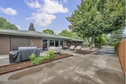 1521 Valencia Court, Carson City, NV 89703 - Photo 45