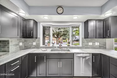 1521 Valencia Court, Carson City, NV 89703 - Photo 11