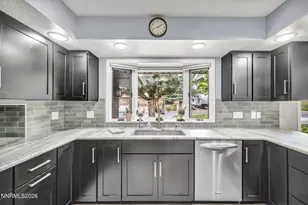 1521 Valencia Ct, Carson City, NV 89703 - Photo 11