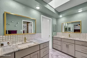 1521 Valencia Ct, Carson City, NV 89703 - Photo 35