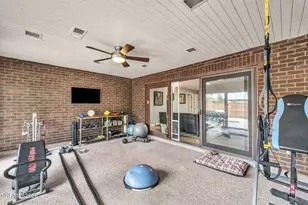 1521 Valencia Ct, Carson City, NV 89703 - Photo 21