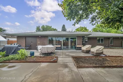 1521 Valencia Court, Carson City, NV 89703 - Photo 43