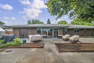 1521 Valencia Ct, Carson City, NV 89703 - Photo 43