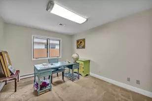 1521 Valencia Ct, Carson City, NV 89703 - Photo 25