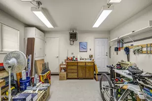1521 Valencia Ct, Carson City, NV 89703 - Photo 39