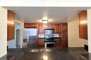 13810 Lear Blvd, Reno, NV 89506 - Photo 5