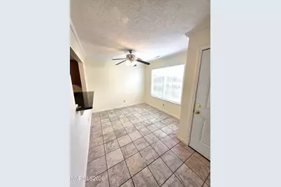 13810 Lear Boulevard, Reno, NV 89506 - Photo 3