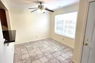 13810 Lear Blvd, Reno, NV 89506 - Photo 3