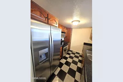 13810 Lear Boulevard, Reno, NV 89506 - Photo 7