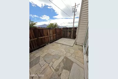 13810 Lear Boulevard, Reno, NV 89506 - Photo 21