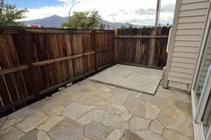 13810 Lear Blvd, Reno, NV 89506 - Photo 21