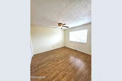 13810 Lear Boulevard, Reno, NV 89506 - Photo 17