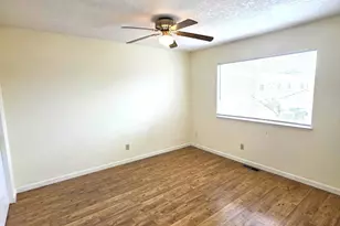 13810 Lear Blvd, Reno, NV 89506 - Photo 17