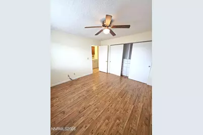 13810 Lear Boulevard, Reno, NV 89506 - Photo 19