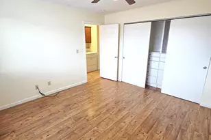 13810 Lear Blvd, Reno, NV 89506 - Photo 19