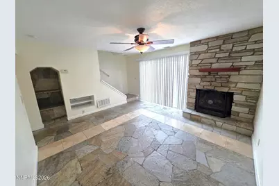 13810 Lear Boulevard, Reno, NV 89506 - Photo 11