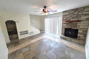 13810 Lear Blvd, Reno, NV 89506 - Photo 11