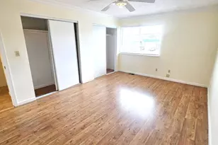 13810 Lear Blvd, Reno, NV 89506 - Photo 15