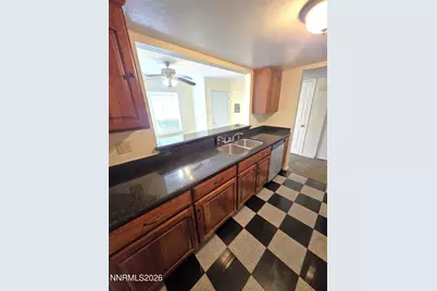 13810 Lear Boulevard, Reno, NV 89506 - Photo 9