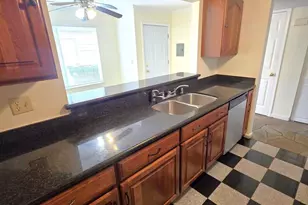 13810 Lear Blvd, Reno, NV 89506 - Photo 9