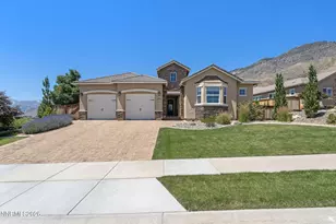447 Big Sky Trail, Genoa, NV 89411 - Photo 59