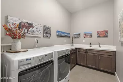 447 Big Sky Trail, Genoa, NV 89411 - Photo 41