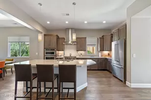447 Big Sky Trail, Genoa, NV 89411 - Photo 19