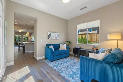 447 Big Sky Trail, Genoa, NV 89411 - Photo 23